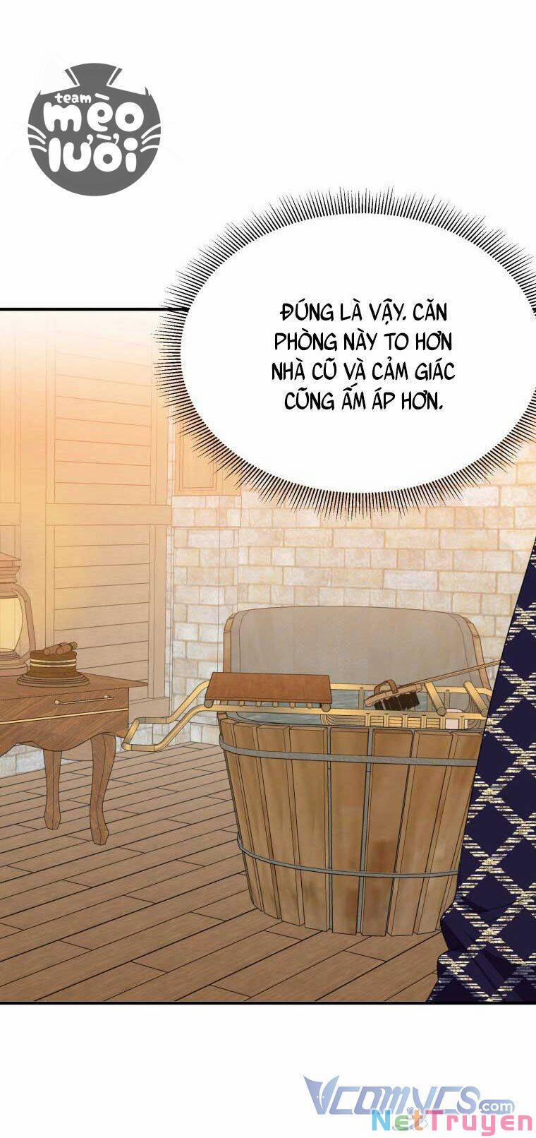 Bước Tới Con Đường Hoa 41 trang 3