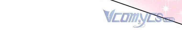 Bước Tới Con Đường Hoa 41 trang 31