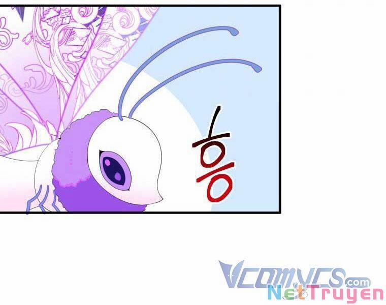 Bước Tới Con Đường Hoa 41 trang 34