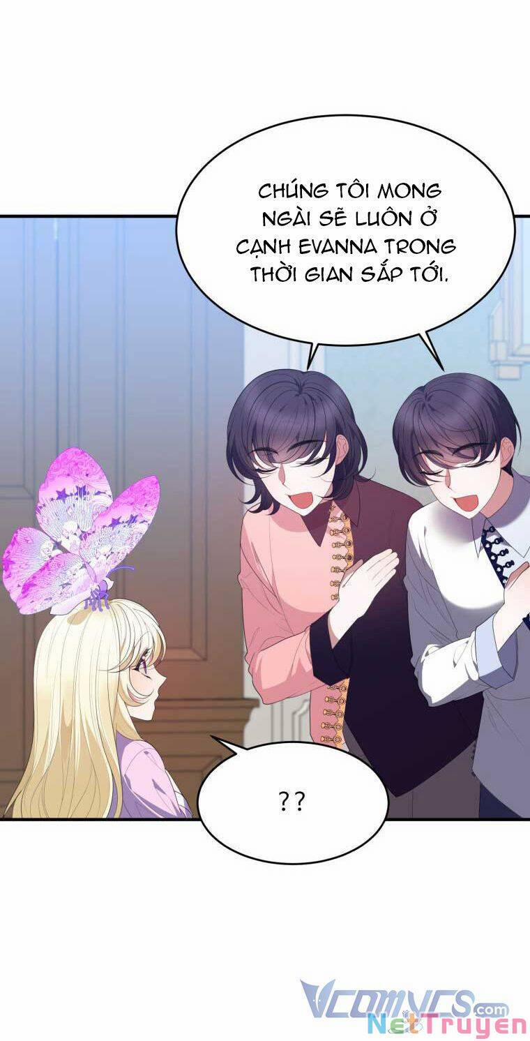 Bước Tới Con Đường Hoa 41 trang 38