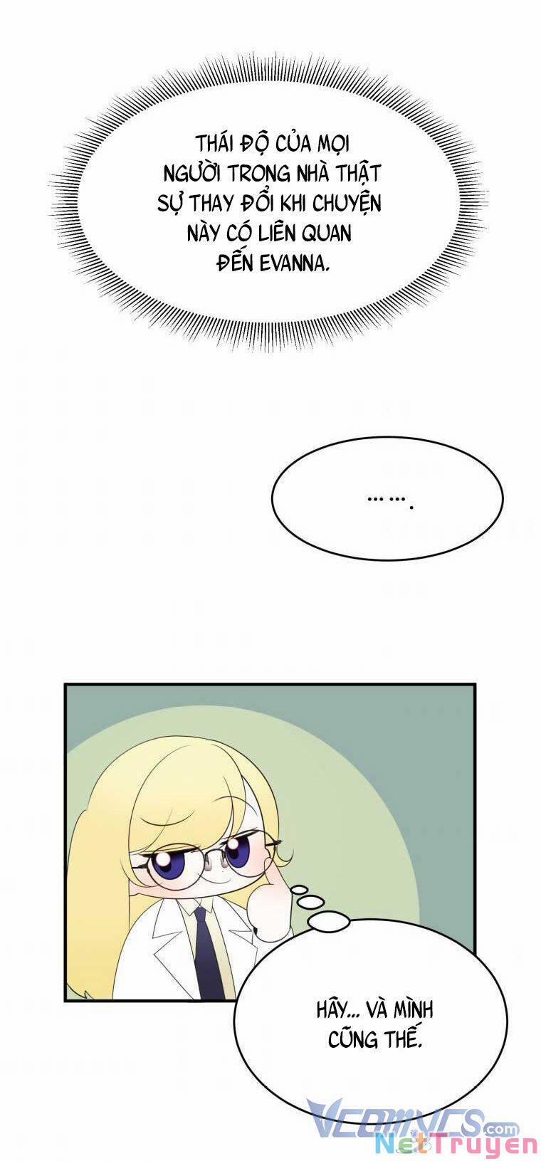 Bước Tới Con Đường Hoa 41 trang 41