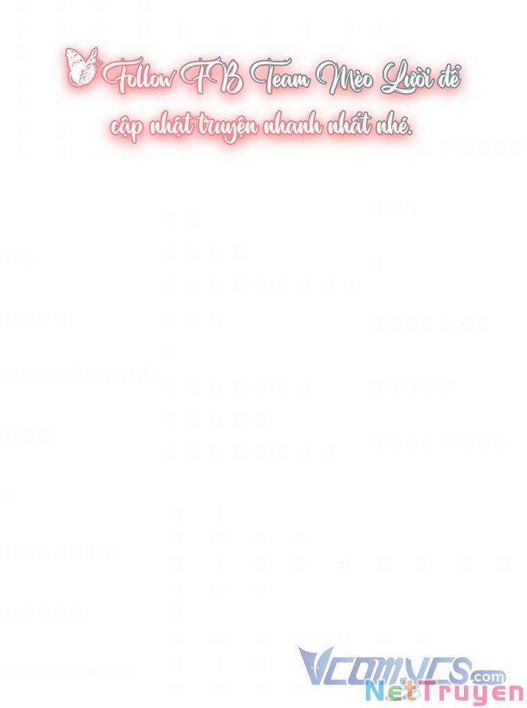 Bước Tới Con Đường Hoa 41 trang 42