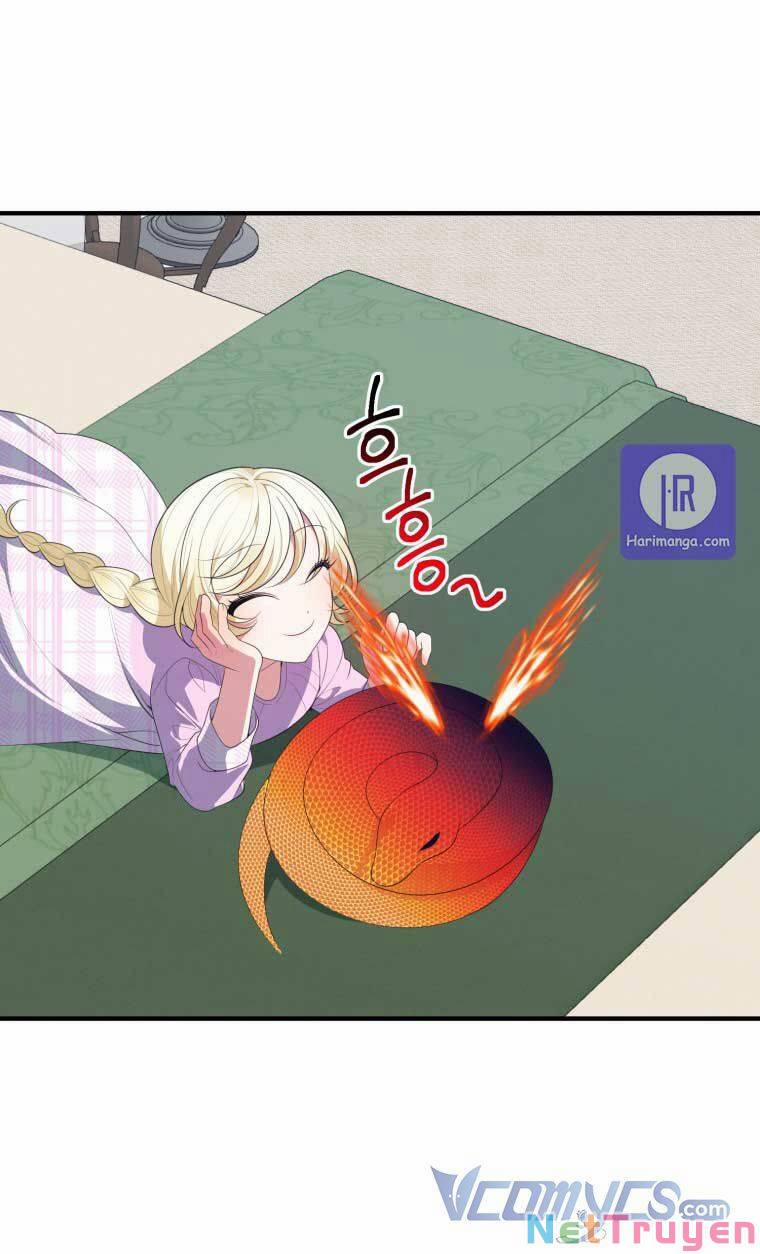 Bước Tới Con Đường Hoa 41 trang 44