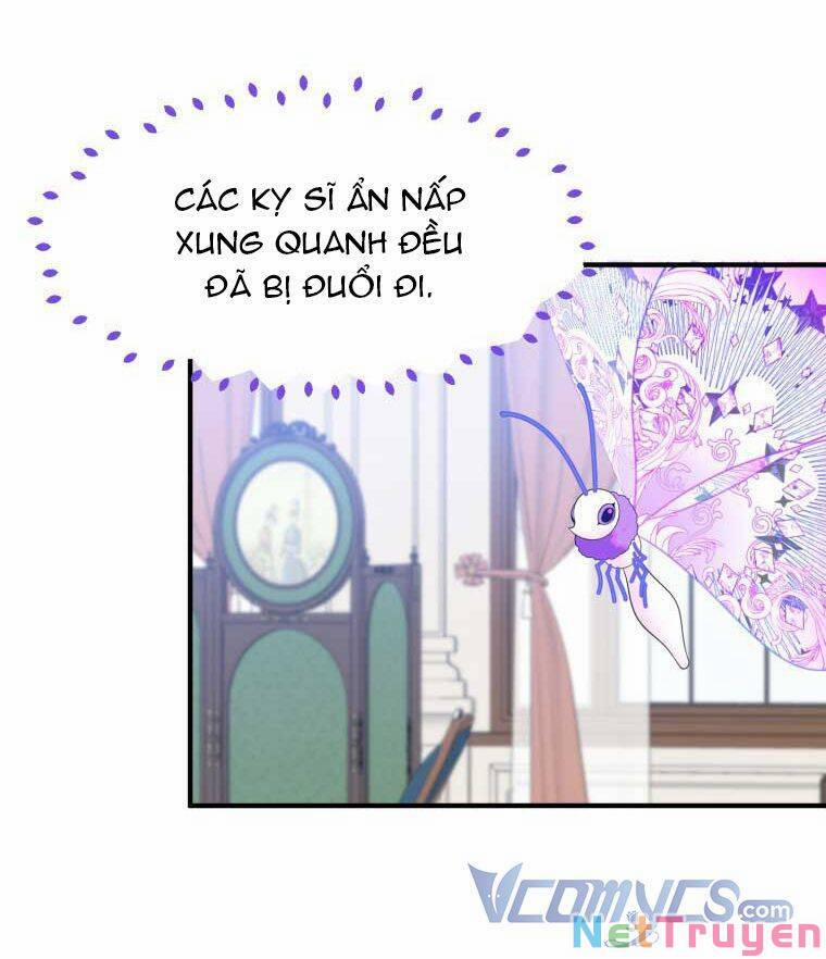 Bước Tới Con Đường Hoa 41 trang 46