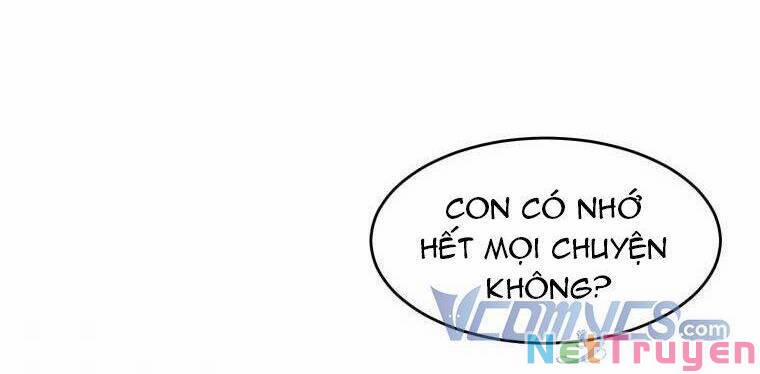 Bước Tới Con Đường Hoa 41 trang 49