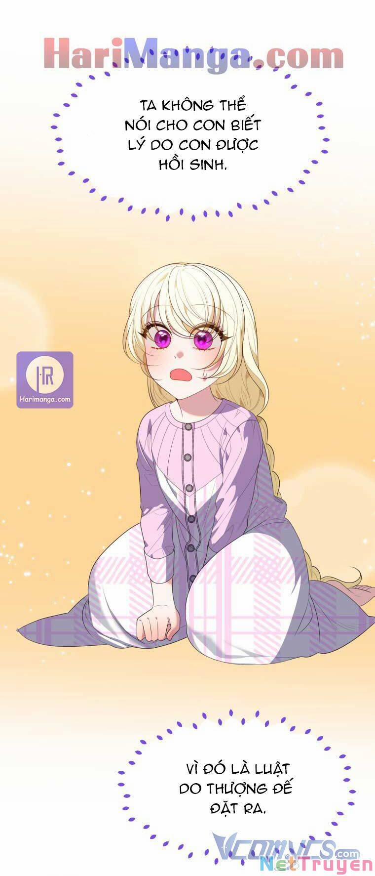 Bước Tới Con Đường Hoa 41 trang 52