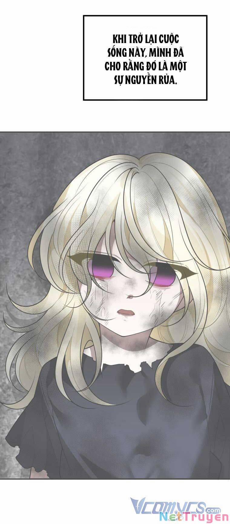 Bước Tới Con Đường Hoa 41 trang 54