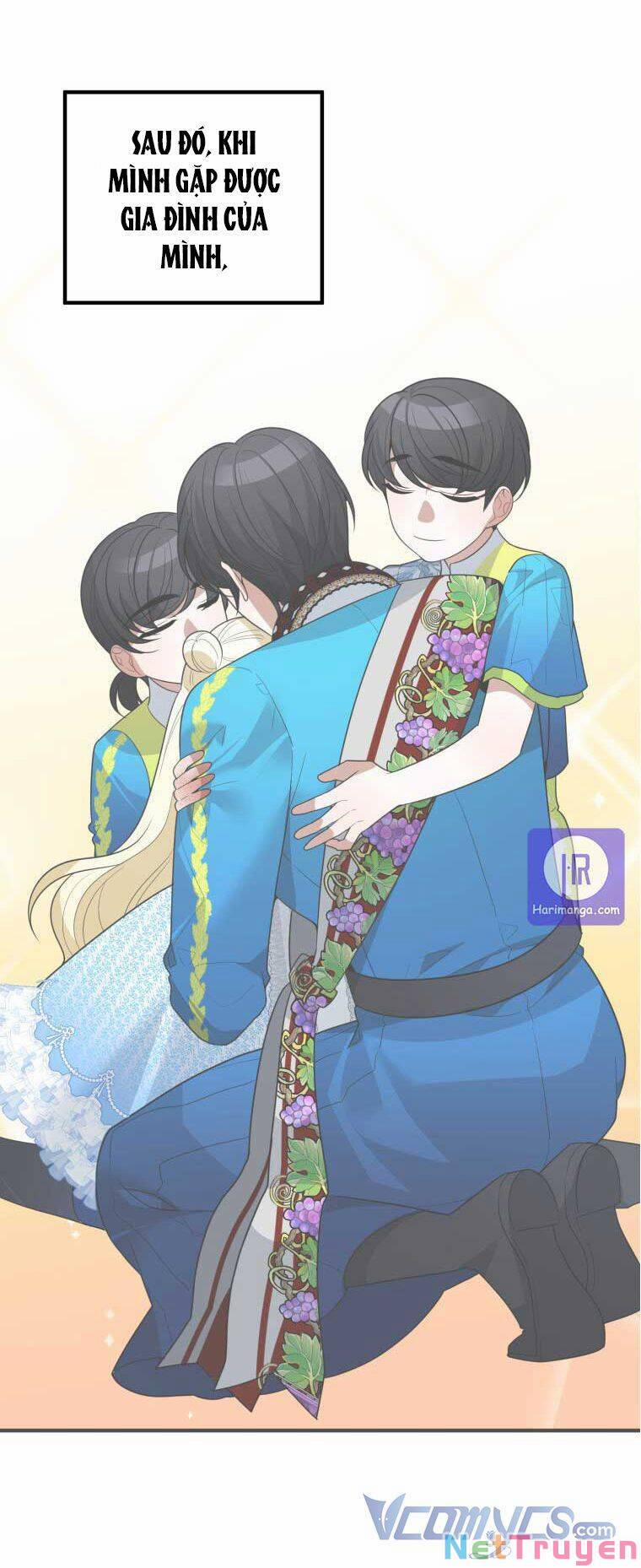Bước Tới Con Đường Hoa 41 trang 56