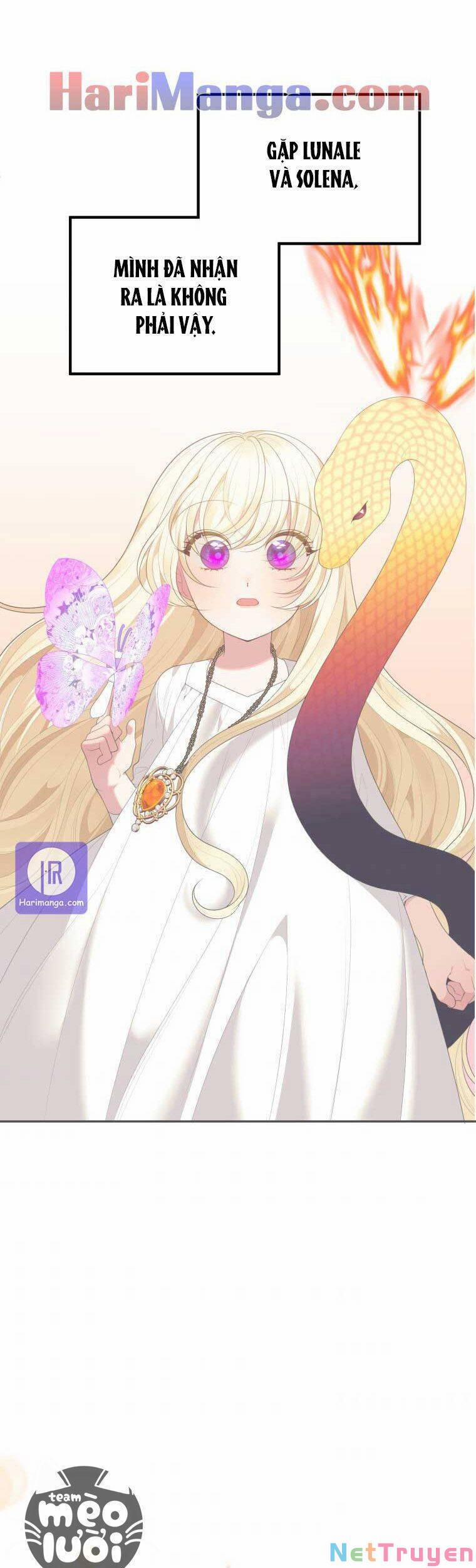 Bước Tới Con Đường Hoa 41 trang 57