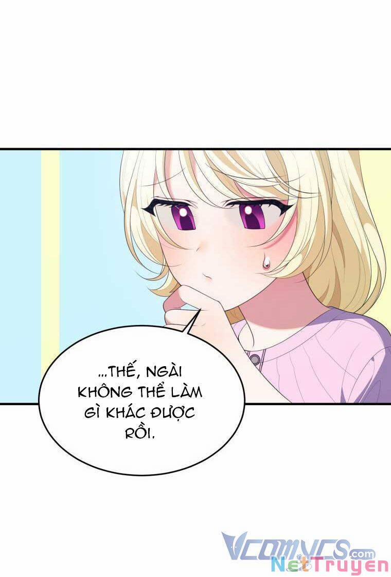 Bước Tới Con Đường Hoa 41 trang 60