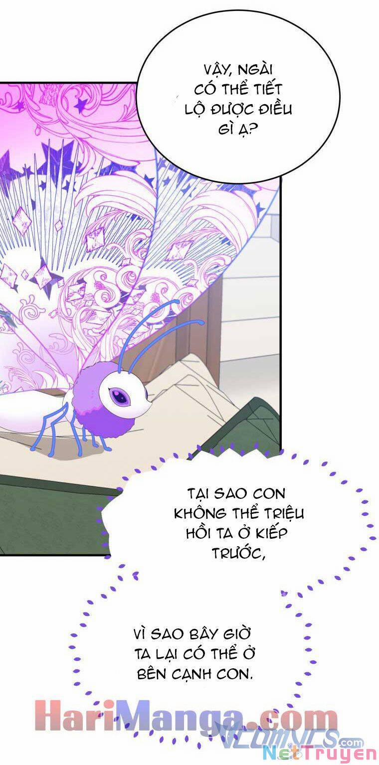 Bước Tới Con Đường Hoa 41 trang 61