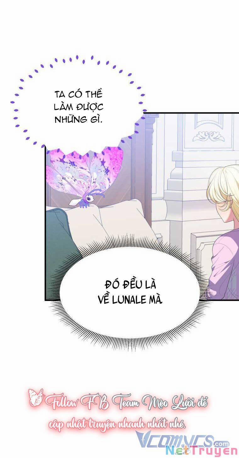 Bước Tới Con Đường Hoa 41 trang 62
