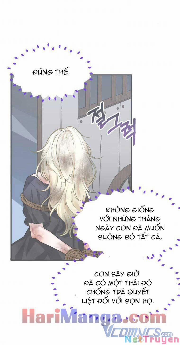 Bước Tới Con Đường Hoa 41 trang 64