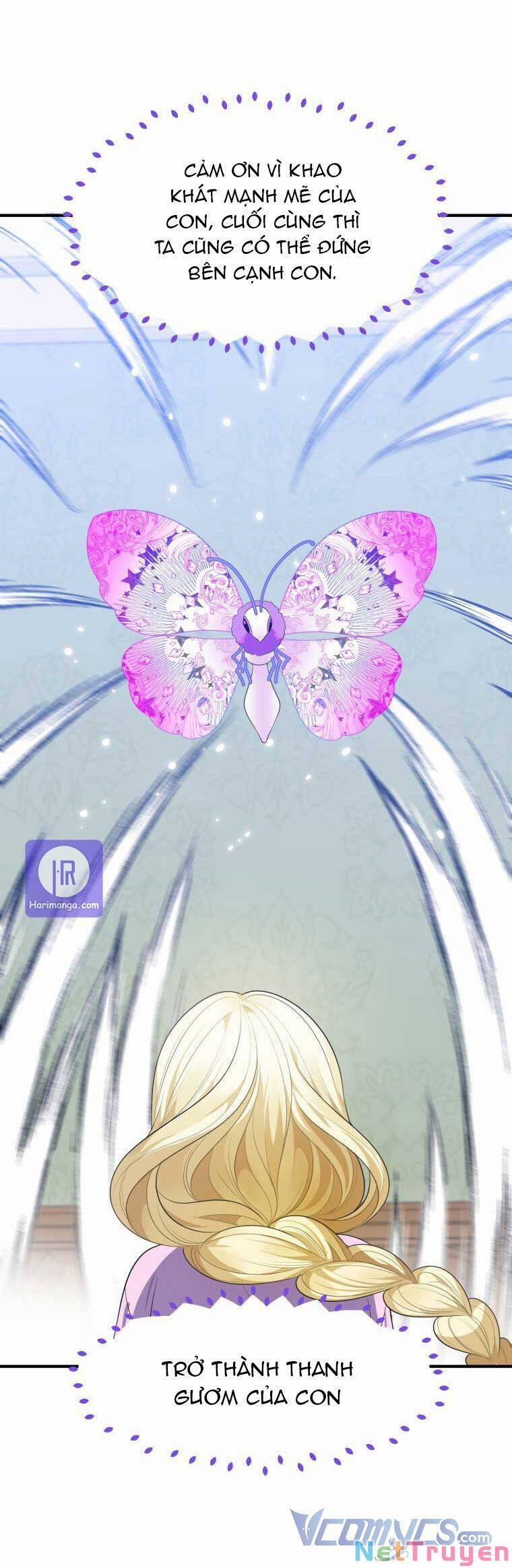 Bước Tới Con Đường Hoa 41 trang 67