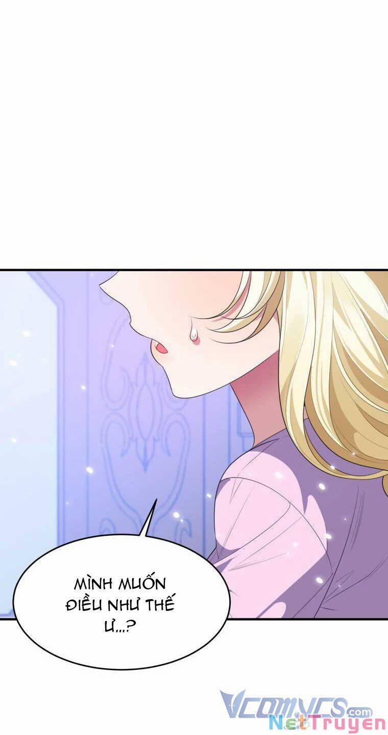 Bước Tới Con Đường Hoa 41 trang 68