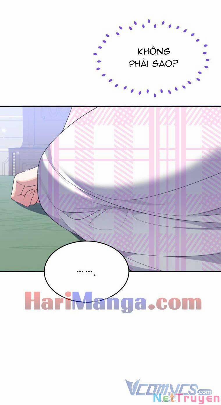 Bước Tới Con Đường Hoa 41 trang 69