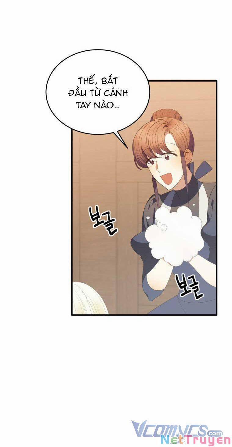 Bước Tới Con Đường Hoa 41 trang 9