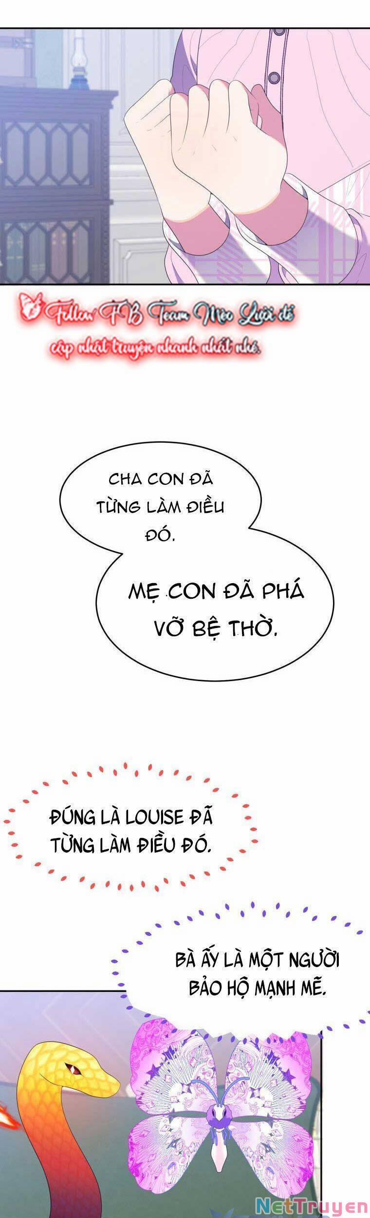 Bước Tới Con Đường Hoa 42 trang 1