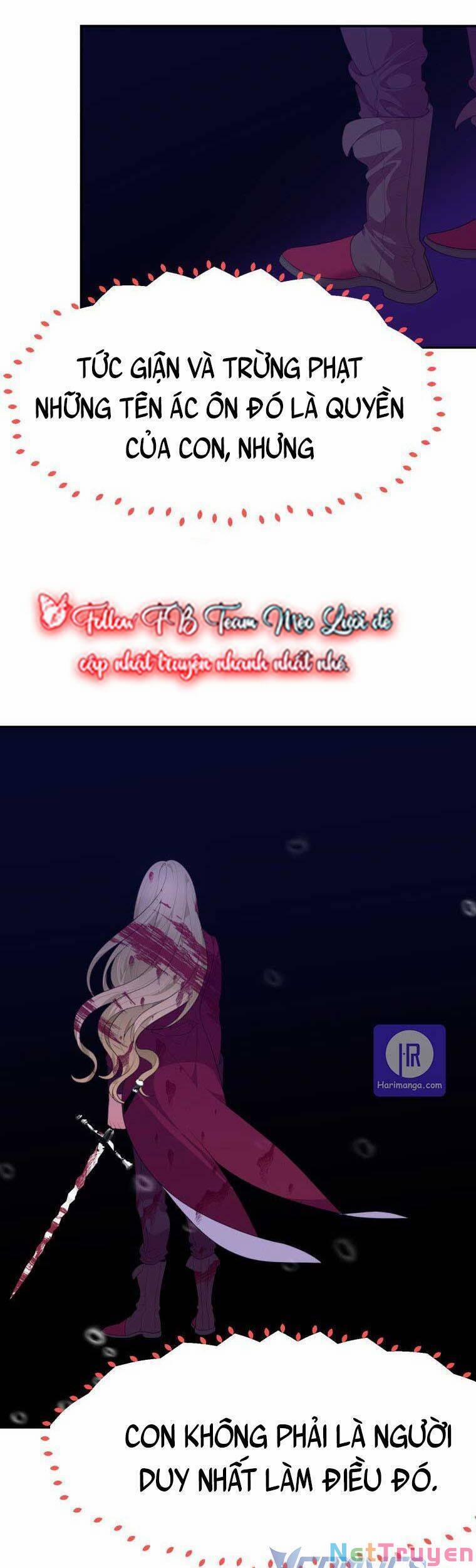 Bước Tới Con Đường Hoa 42 trang 10
