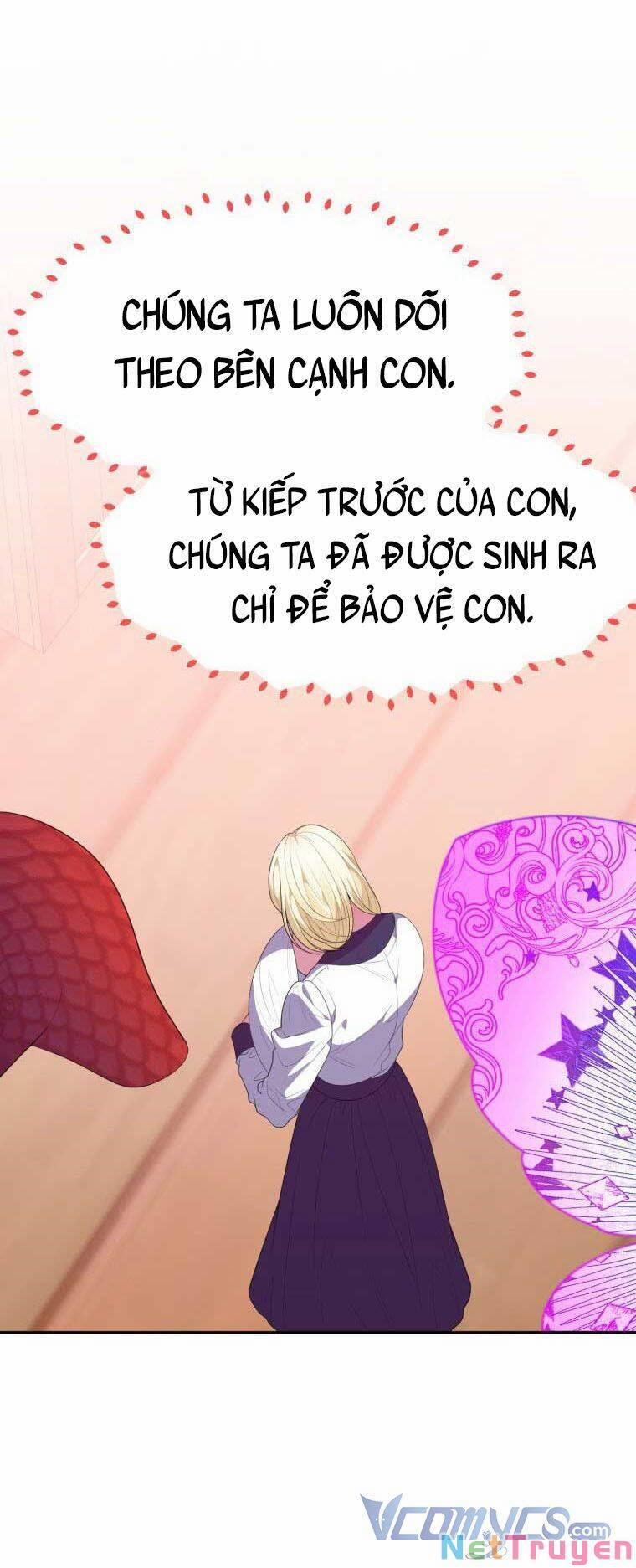 Bước Tới Con Đường Hoa 42 trang 12