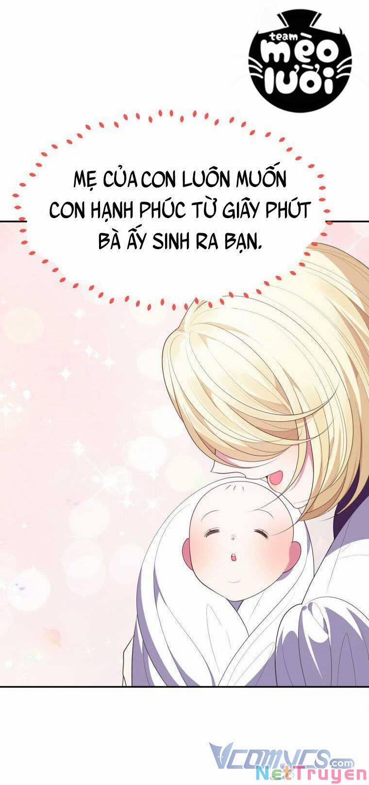 Bước Tới Con Đường Hoa 42 trang 13