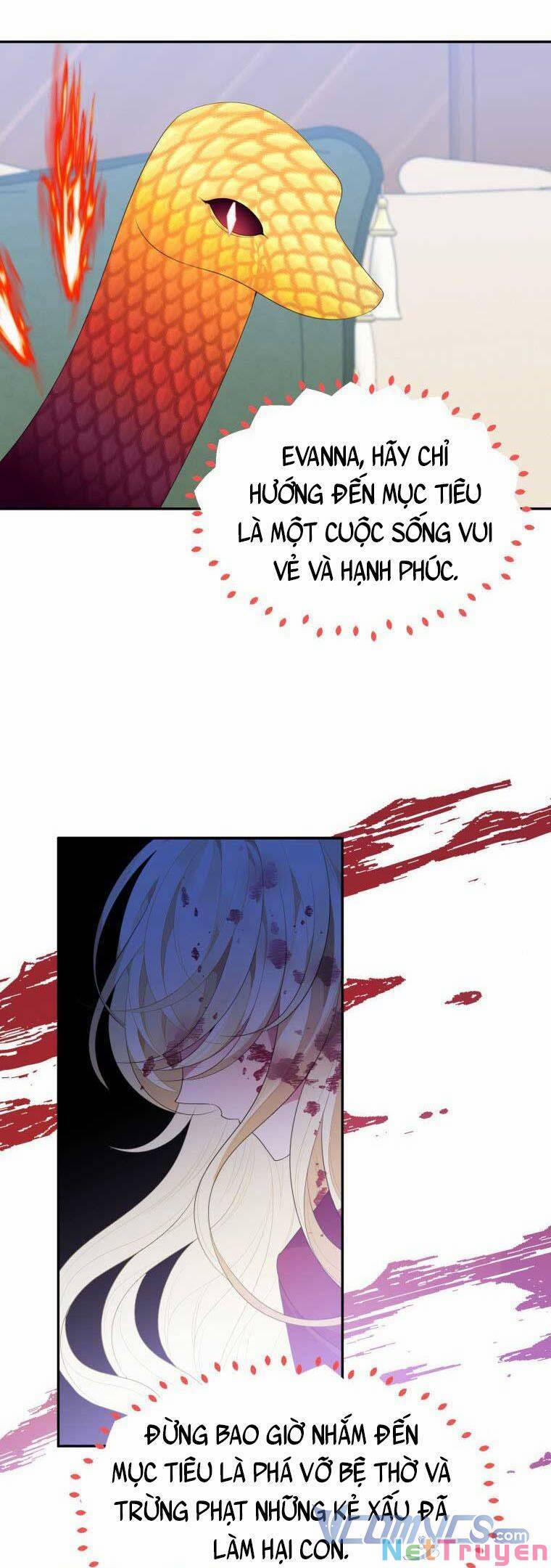 Bước Tới Con Đường Hoa 42 trang 15