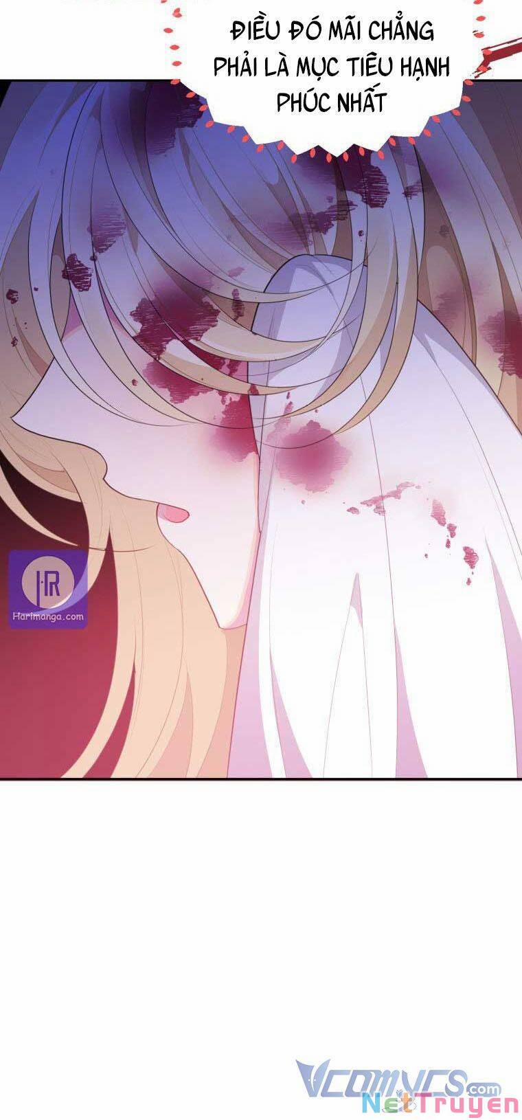 Bước Tới Con Đường Hoa 42 trang 16