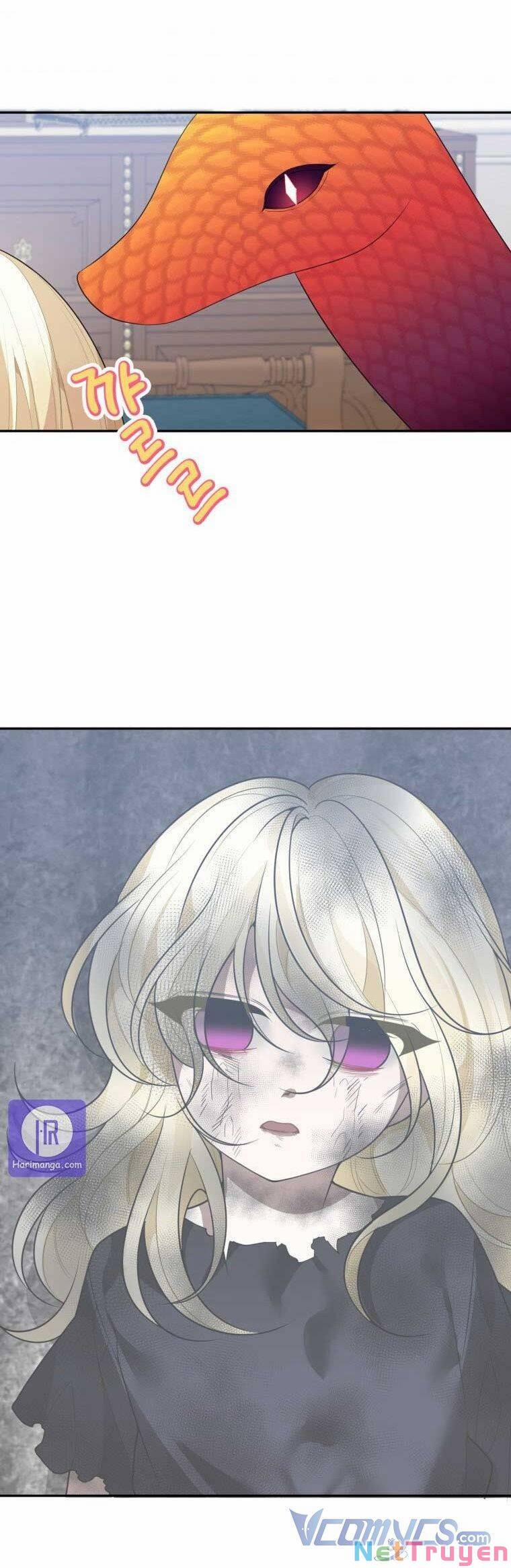 Bước Tới Con Đường Hoa 42 trang 22