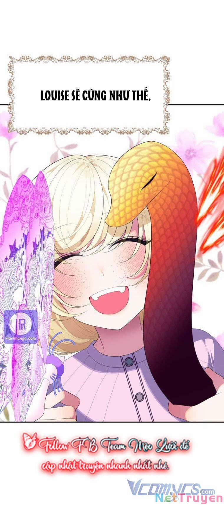 Bước Tới Con Đường Hoa 42 trang 24