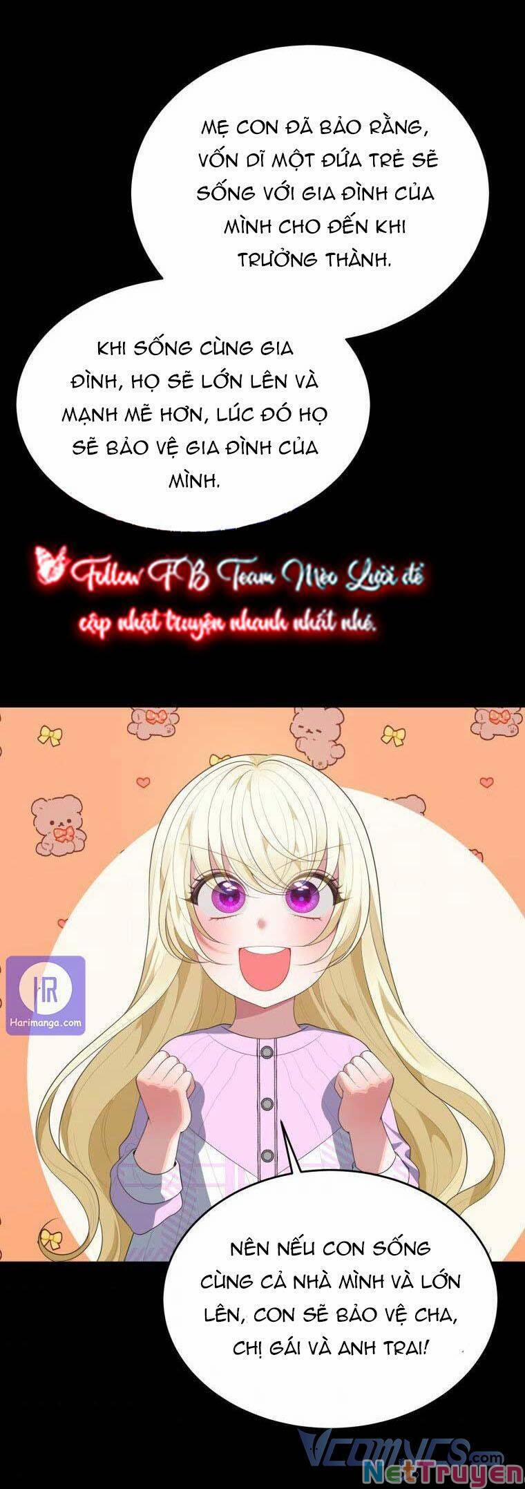 Bước Tới Con Đường Hoa 42 trang 32