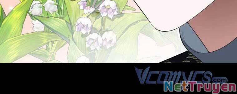 Bước Tới Con Đường Hoa 42 trang 34