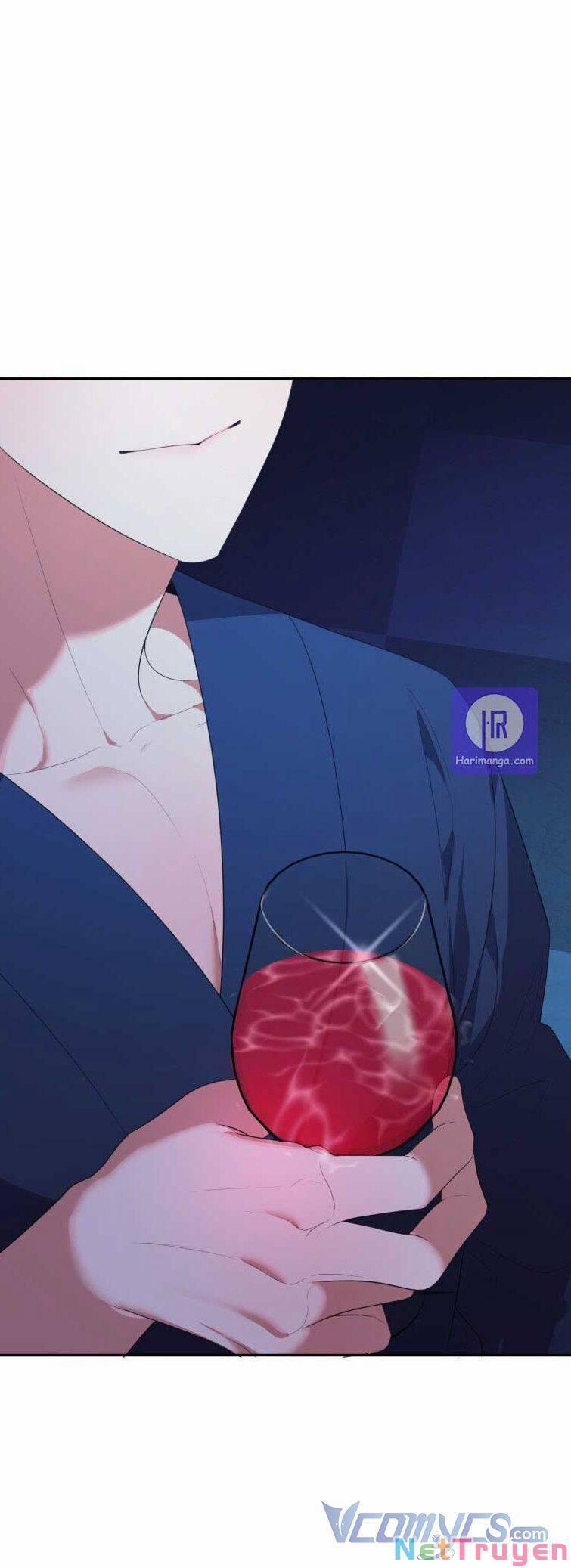 Bước Tới Con Đường Hoa 42 trang 36