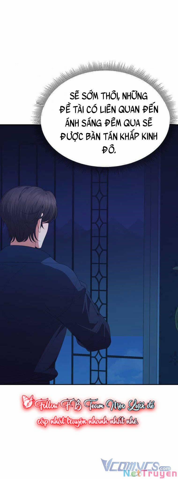 Bước Tới Con Đường Hoa 42 trang 37