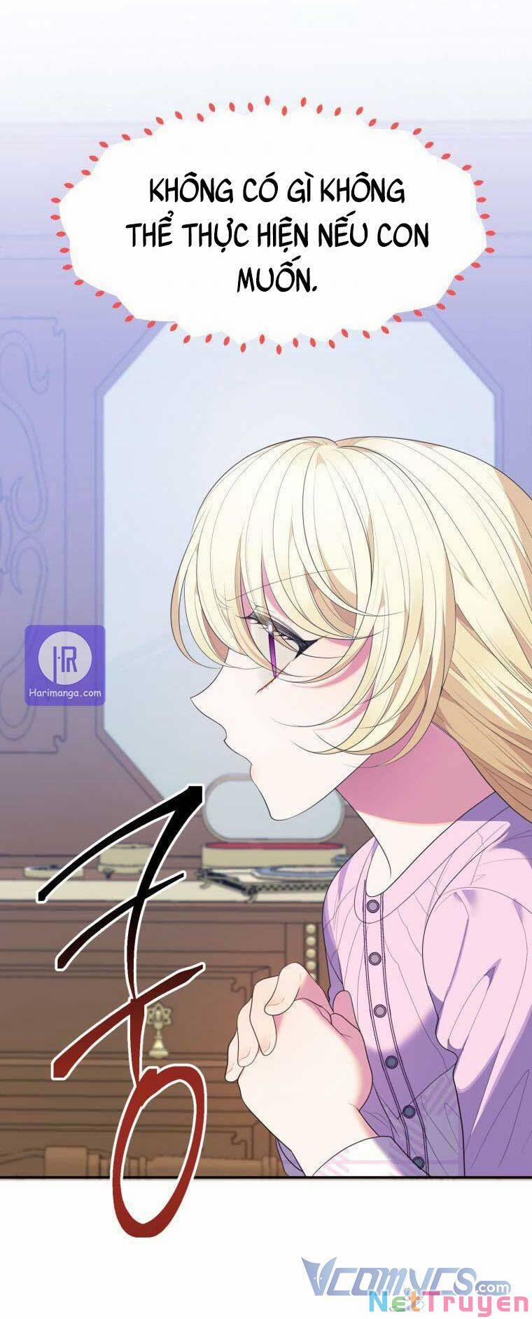 Bước Tới Con Đường Hoa 42 trang 4