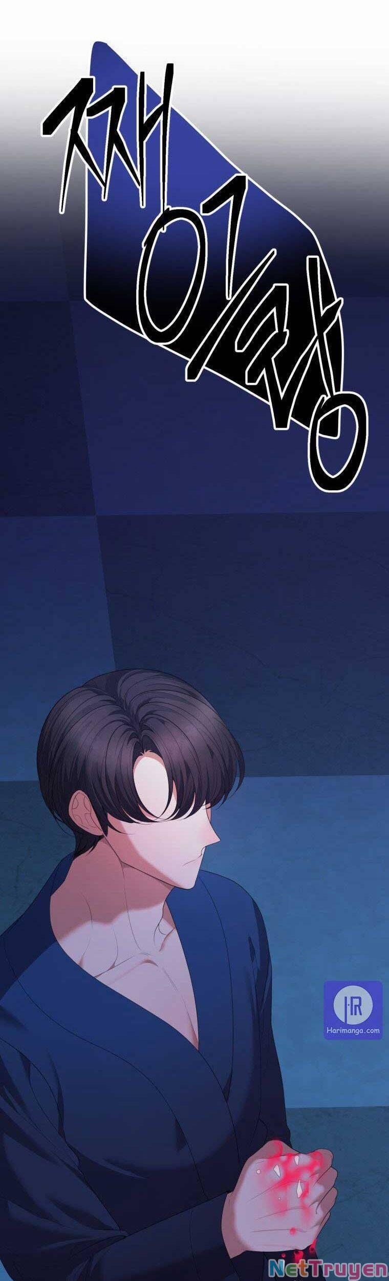 Bước Tới Con Đường Hoa 42 trang 40