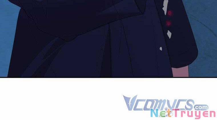 Bước Tới Con Đường Hoa 42 trang 41