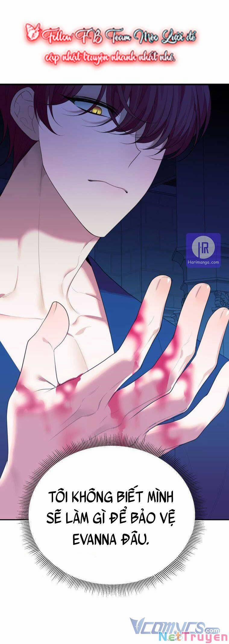 Bước Tới Con Đường Hoa 42 trang 42