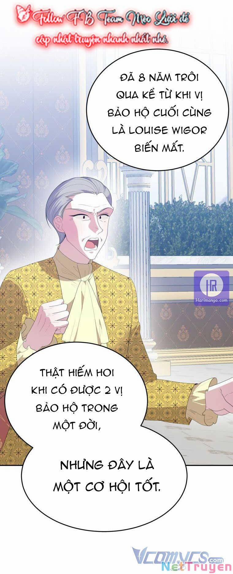 Bước Tới Con Đường Hoa 42 trang 46