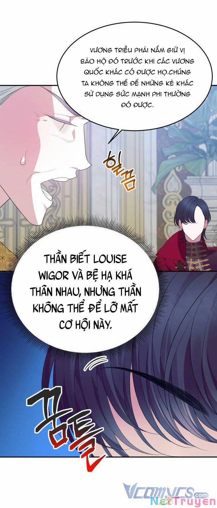 Bước Tới Con Đường Hoa 42 trang 47