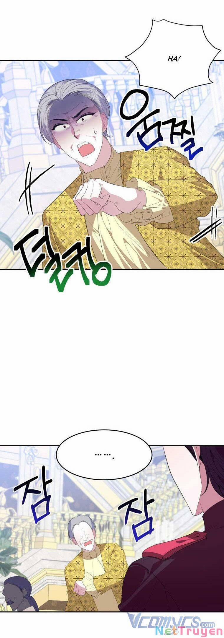 Bước Tới Con Đường Hoa 42 trang 48