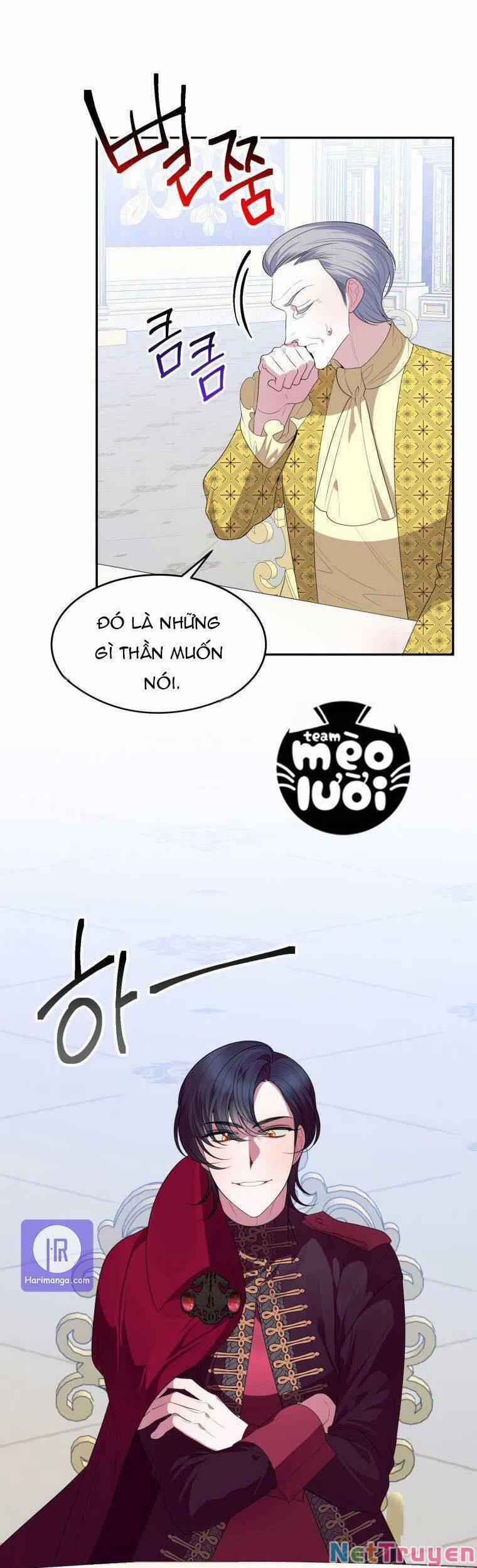 Bước Tới Con Đường Hoa 42 trang 49