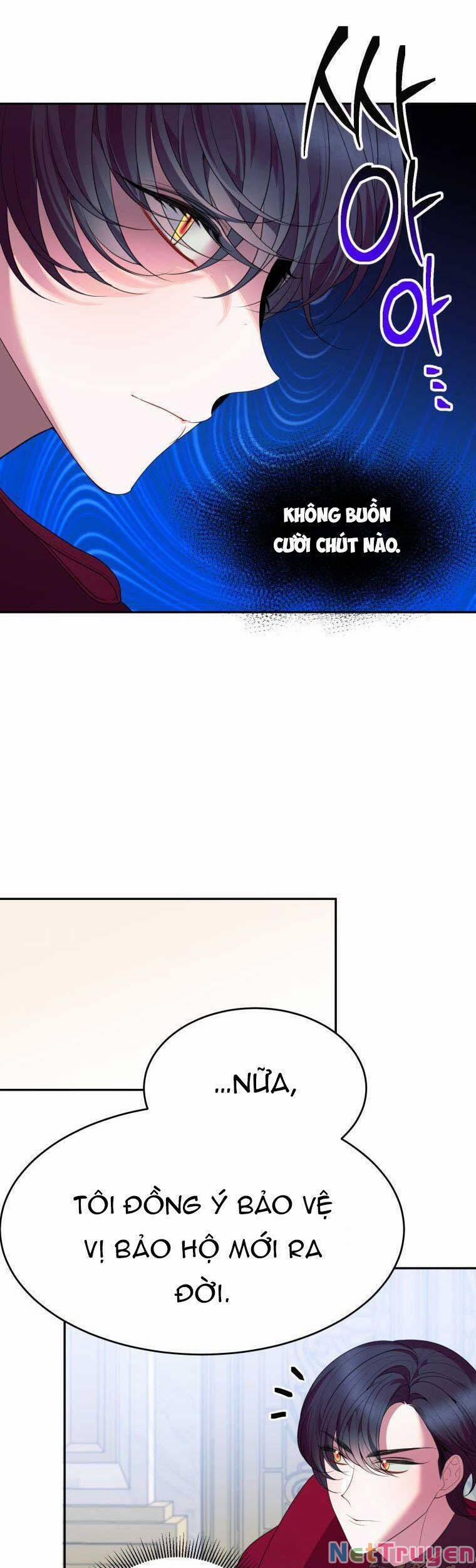 Bước Tới Con Đường Hoa 42 trang 54