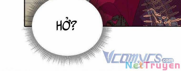 Bước Tới Con Đường Hoa 42 trang 55