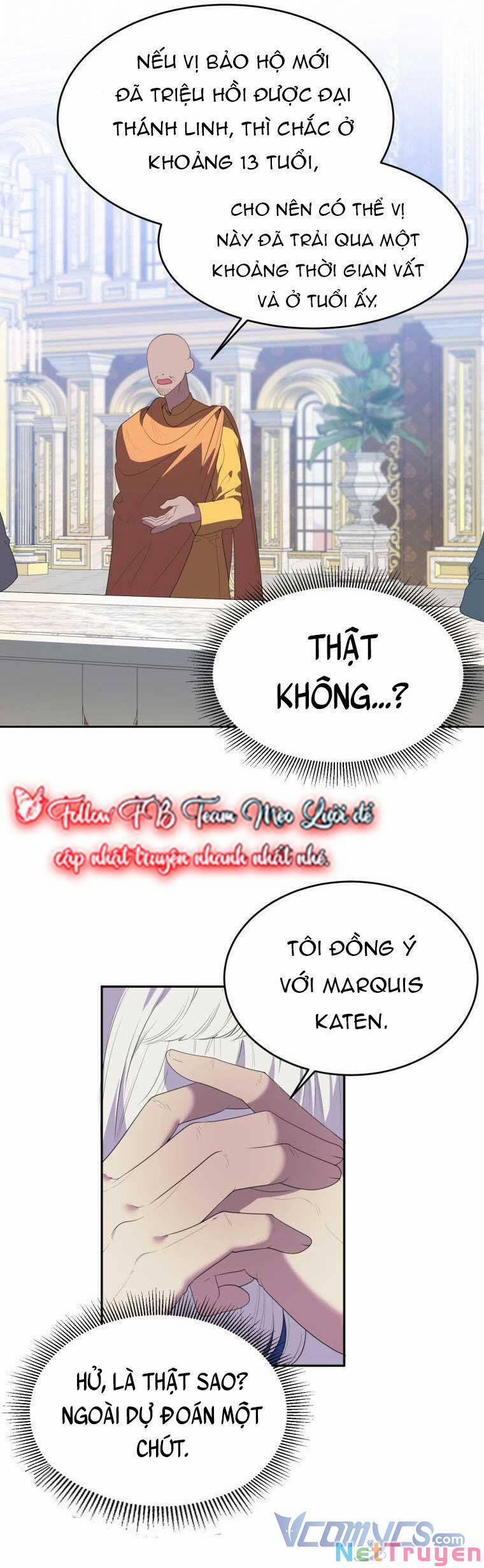 Bước Tới Con Đường Hoa 42 trang 56