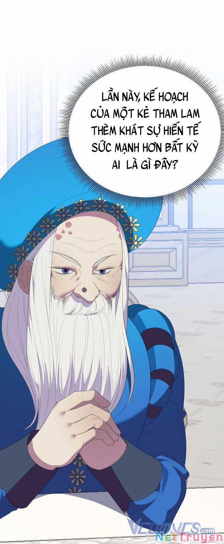 Bước Tới Con Đường Hoa 42 trang 58