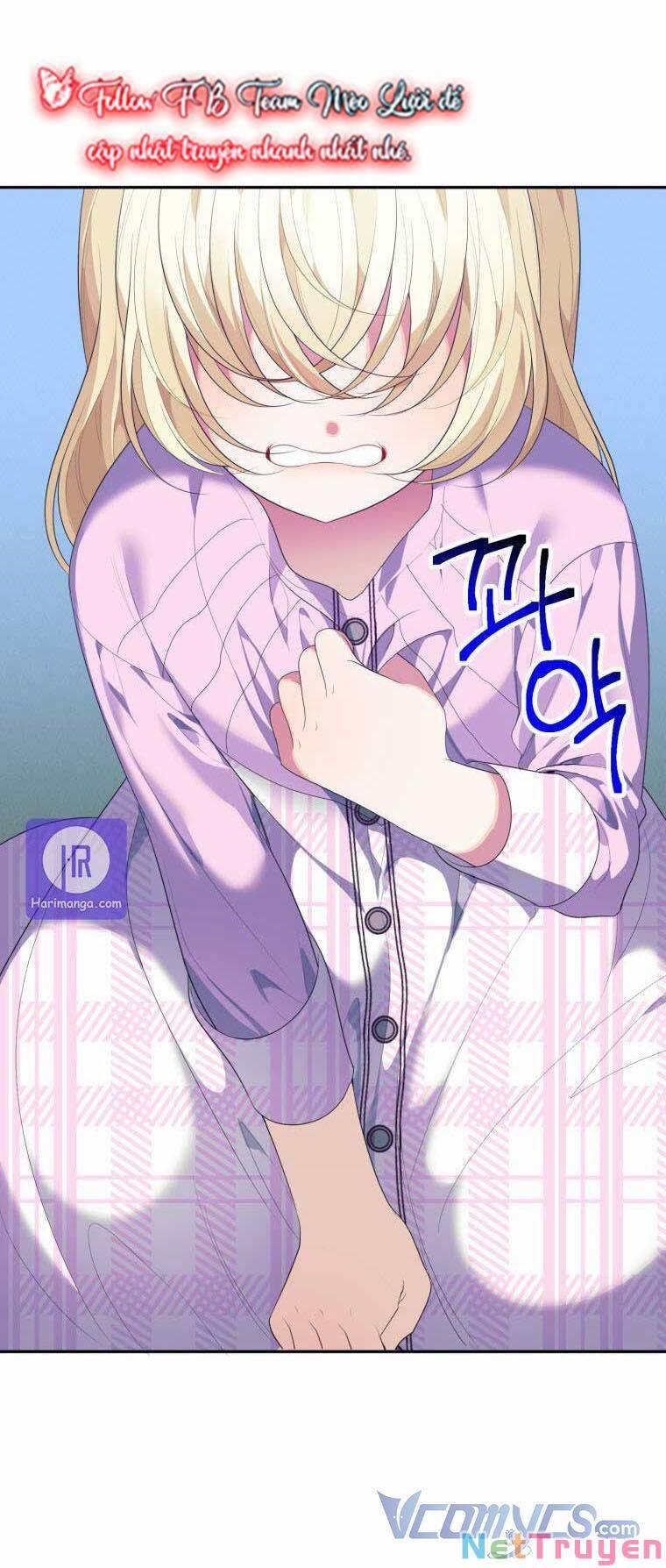 Bước Tới Con Đường Hoa 42 trang 7