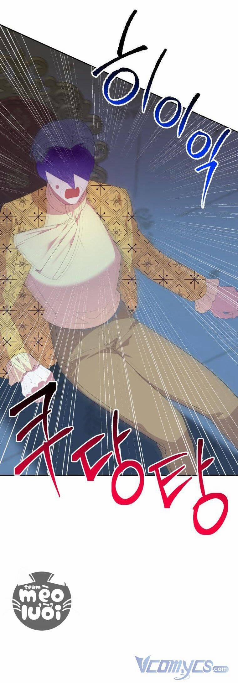 Bước Tới Con Đường Hoa 43 trang 10