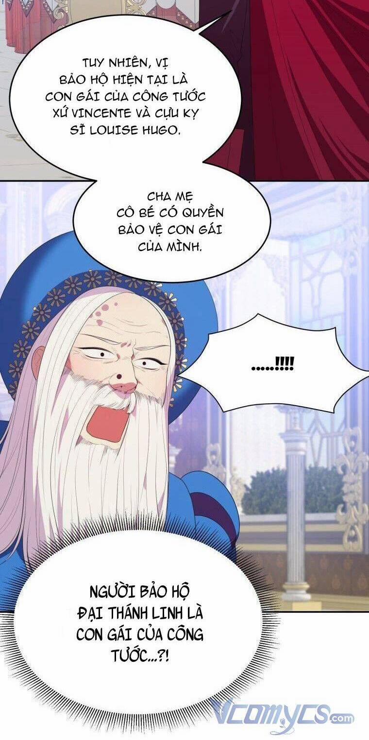 Bước Tới Con Đường Hoa 43 trang 12