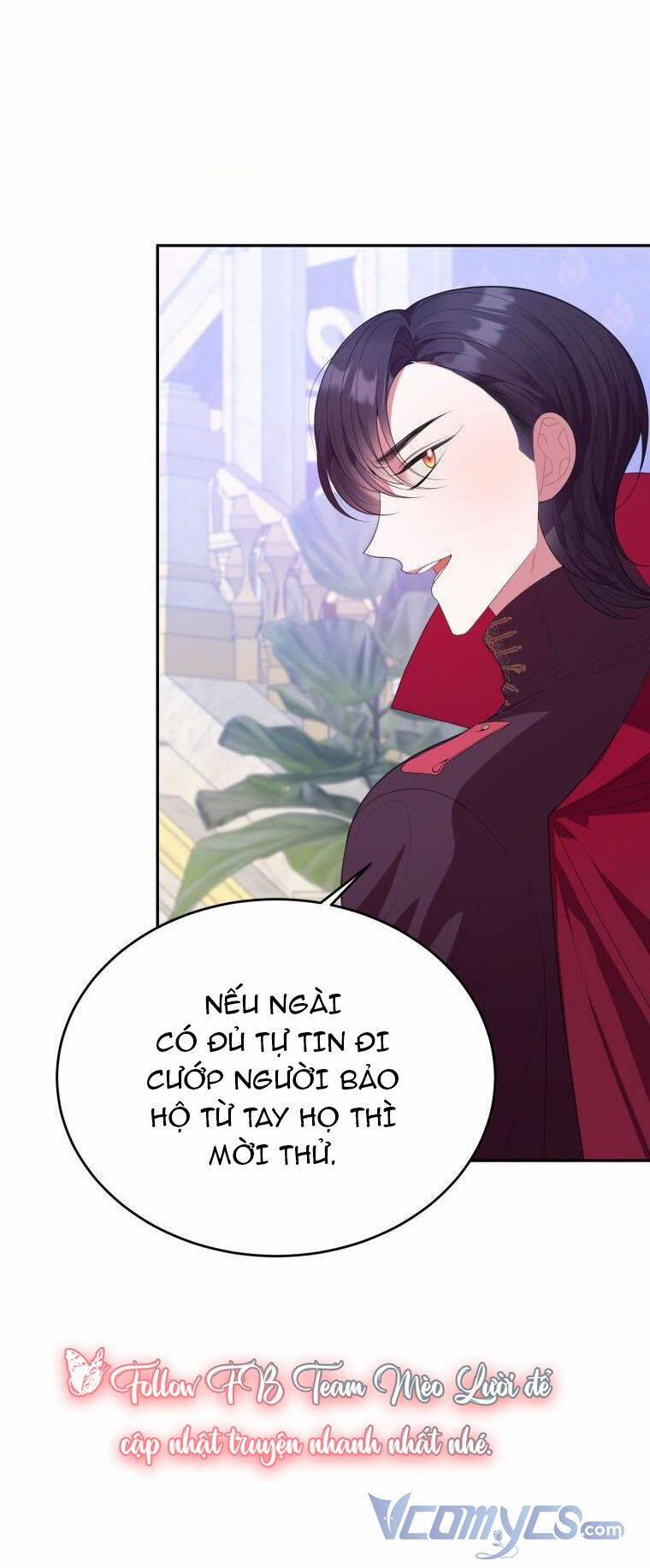 Bước Tới Con Đường Hoa 43 trang 13