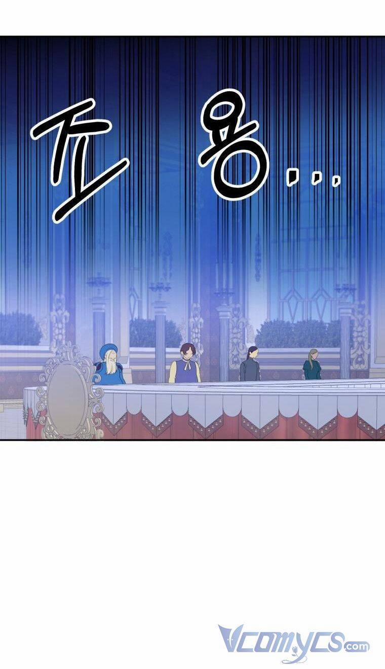 Bước Tới Con Đường Hoa 43 trang 14